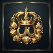 70000 Logo